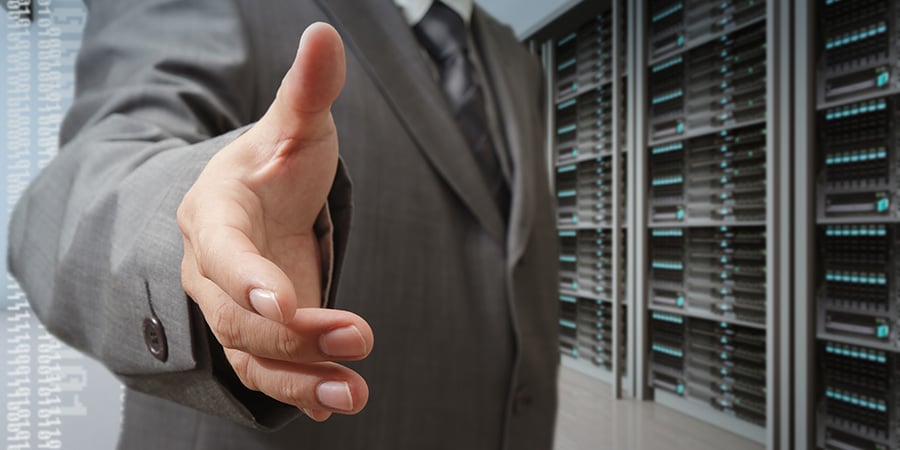 Najczęściej wykorzystywane luki w zabezpieczeniach w 2022 roku