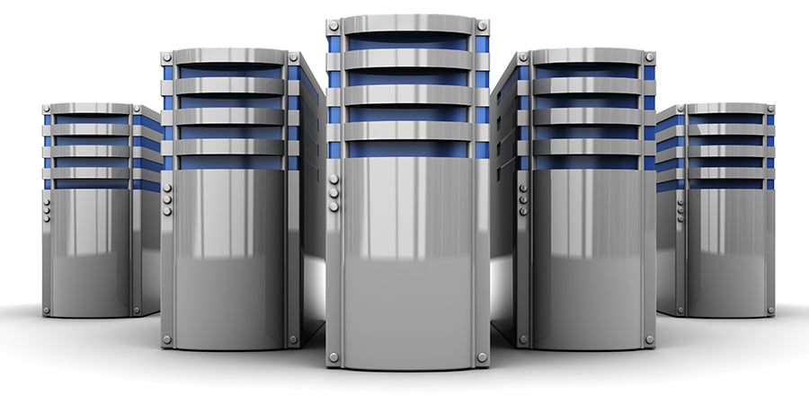 Najnowsze trendy w branży IT